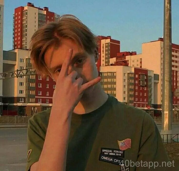 Avatar do jogador Amanda