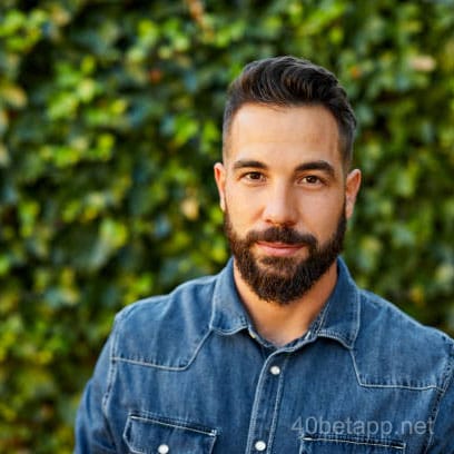 Avatar do jogador Pedro