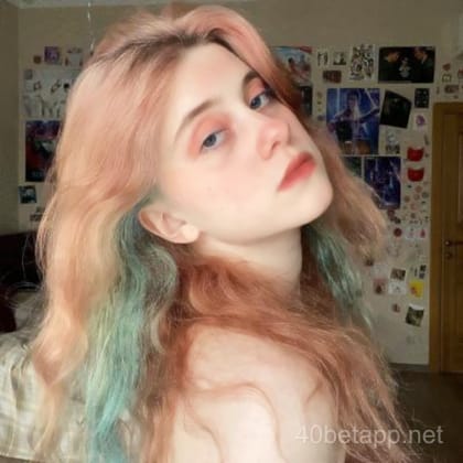 Avatar do jogador Matheus