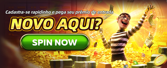 Experiência de slots 40bet