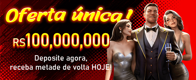 Promoção de slots 40bet